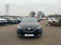 Renault Megane IV Limited 1.3 TCe 140 Schwarz - thumbnail 6