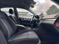 Mercedes-Benz E 220 CDI Lim. "1.HAND+ORIGINAL 85TKM+KLIMAAUTO" Argent - thumbnail 14