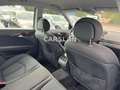 Mercedes-Benz E 220 CDI Lim. "1.HAND+ORIGINAL 85TKM+KLIMAAUTO" Argent - thumbnail 16