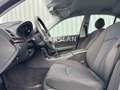 Mercedes-Benz E 220 CDI Lim. "1.HAND+ORIGINAL 85TKM+KLIMAAUTO" Argent - thumbnail 12