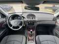 Mercedes-Benz E 220 CDI Lim. "1.HAND+ORIGINAL 85TKM+KLIMAAUTO" Argent - thumbnail 17