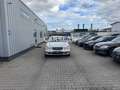 Mercedes-Benz E 220 CDI Lim. "1.HAND+ORIGINAL 85TKM+KLIMAAUTO" Argent - thumbnail 10