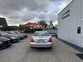 Mercedes-Benz E 220 CDI Lim. "1.HAND+ORIGINAL 85TKM+KLIMAAUTO" Argent - thumbnail 7