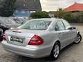 Mercedes-Benz E 220 CDI Lim. "1.HAND+ORIGINAL 85TKM+KLIMAAUTO" Argent - thumbnail 5
