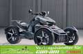 Can Am Ryker Sport -Modelljahr 2024 - Negro - thumbnail 1