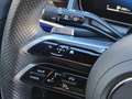 Mercedes-Benz GLC 220 d 220Cv 4M AMG Night Distronic DigLight Airmatic Nero - thumbnail 11