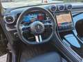 Mercedes-Benz GLC 220 d 220Cv 4M AMG Night Distronic DigLight Airmatic Nero - thumbnail 10