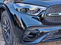 Mercedes-Benz GLC 220 d 220Cv 4M AMG Night Distronic DigLight Airmatic Nero - thumbnail 6