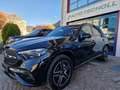 Mercedes-Benz GLC 220 d 220Cv 4M AMG Night Distronic DigLight Airmatic Nero - thumbnail 1