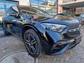 Mercedes-Benz GLC 220 d 220Cv 4M AMG Night Distronic DigLight Airmatic Nero - thumbnail 2