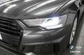 Audi A6 Avant 50 3.0 tdi mhev Business Sport quattro - thumbnail 4