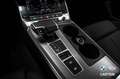 Audi A6 Avant 50 3.0 tdi mhev Business Sport quattro - thumbnail 18