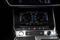 Audi A6 Avant 50 3.0 tdi mhev Business Sport quattro - thumbnail 16
