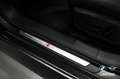 Audi A6 Avant 50 3.0 tdi mhev Business Sport quattro - thumbnail 19