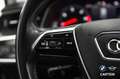 Audi A6 Avant 50 3.0 tdi mhev Business Sport quattro - thumbnail 12