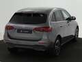 Mercedes-Benz B 250 e Star Edition Luxury Line | Dodehoekassistent | S Gris - thumbnail 14
