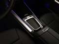 Mercedes-Benz B 250 e Star Edition Luxury Line | Dodehoekassistent | S Grijs - thumbnail 26