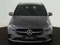 Mercedes-Benz B 250 e Star Edition Luxury Line | Dodehoekassistent | S Grijs - thumbnail 22