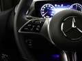 Mercedes-Benz B 250 e Star Edition Luxury Line | Dodehoekassistent | S Grijs - thumbnail 18