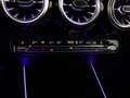 Mercedes-Benz B 250 e Star Edition Luxury Line | Dodehoekassistent | S Grijs - thumbnail 9