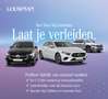 Mercedes-Benz B 250 e Star Edition Luxury Line | Dodehoekassistent | S Gris - thumbnail 2