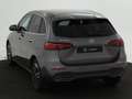 Mercedes-Benz B 250 e Star Edition Luxury Line | Dodehoekassistent | S Grey - thumbnail 13
