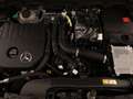 Mercedes-Benz B 250 e Star Edition Luxury Line | Dodehoekassistent | S Grijs - thumbnail 36