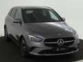 Mercedes-Benz B 250 e Star Edition Luxury Line | Dodehoekassistent | S Grijs - thumbnail 23