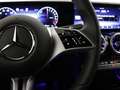 Mercedes-Benz B 250 e Star Edition Luxury Line | Dodehoekassistent | S Grijs - thumbnail 19