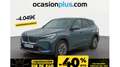 BMW iX1 xDrive30A Vert - thumbnail 1