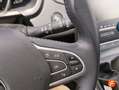 Renault Scenic 1.3 TCe Energy Zen 103kW Burdeos - thumbnail 16