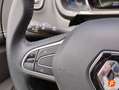 Renault Scenic 1.3 TCe Energy Zen 103kW Burdeos - thumbnail 14