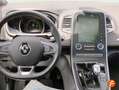 Renault Scenic 1.3 TCe Energy Zen 103kW Burdeos - thumbnail 12