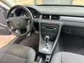 Audi A6 Avant 2.4 Multitronic siva - thumbnail 7