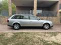 Audi A6 Avant 2.4 Multitronic Grey - thumbnail 5
