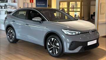 ID.5 77 kWh Pro Performance