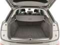 Audi Q5 40TDI mhev Business Advanced quattro s-tronic Grigio - thumbnail 4