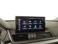 Audi Q5 40TDI mhev Business Advanced quattro s-tronic Grigio - thumbnail 11