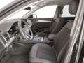 Audi Q5 40TDI mhev Business Advanced quattro s-tronic Grigio - thumbnail 7