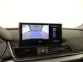 Audi Q5 40TDI mhev Business Advanced quattro s-tronic Grigio - thumbnail 15