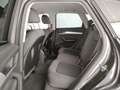 Audi Q5 40TDI mhev Business Advanced quattro s-tronic Grigio - thumbnail 8