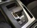 Audi Q5 40TDI mhev Business Advanced quattro s-tronic Grigio - thumbnail 13