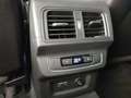 Audi Q5 40TDI mhev Business Advanced quattro s-tronic Grigio - thumbnail 16