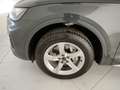 Audi Q5 40TDI mhev Business Advanced quattro s-tronic Grigio - thumbnail 5