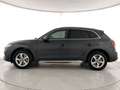 Audi Q5 40TDI mhev Business Advanced quattro s-tronic Grigio - thumbnail 2