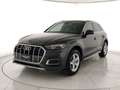 Audi Q5 40TDI mhev Business Advanced quattro s-tronic Grigio - thumbnail 1
