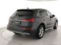 Audi Q5 40TDI mhev Business Advanced quattro s-tronic Grigio - thumbnail 3