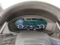 Audi Q5 40TDI mhev Business Advanced quattro s-tronic Grigio - thumbnail 10