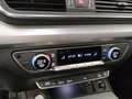Audi Q5 40TDI mhev Business Advanced quattro s-tronic Grigio - thumbnail 12