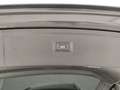 Audi Q5 40TDI mhev Business Advanced quattro s-tronic Grigio - thumbnail 17
